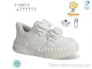 купить Ok Shoes T-11017-A оптом