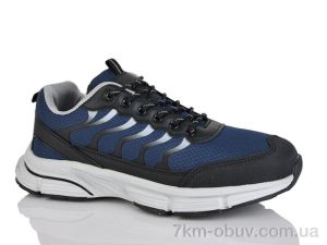 купить оптом Ok Shoes A512-5