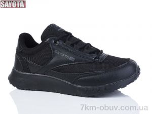 купить Sayota S2118-1 оптом