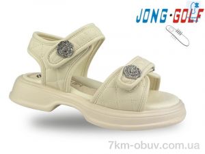 купить Jong Golf B20561-6 оптом