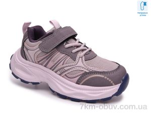 купить TOM.M 65155E оптом