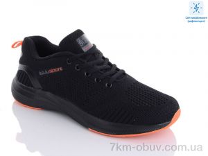 купить Ok Shoes B2103-3A оптом