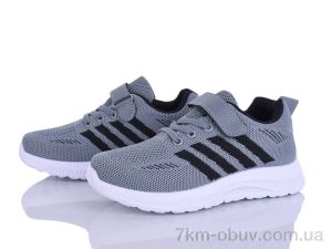 купить оптом Ok Shoes T810-3