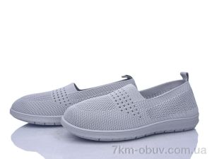 купить YUEMINGZHU 6501-3 оптом