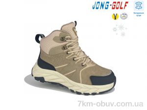 купить оптом Jong Golf C40426-3