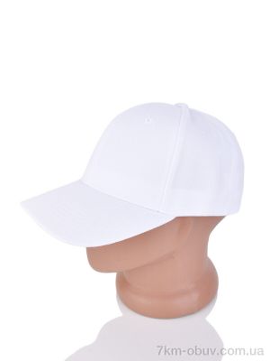 купить RuBi 7011-11 white оптом