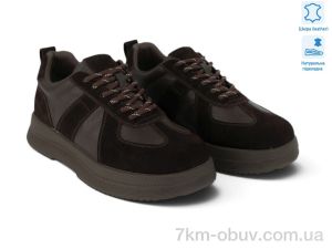купить оптом Allshoes 218592