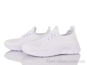 купить Ok Shoes 359-96 оптом