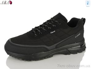 купить Aba T8016-21 термо оптом
