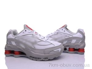 купить Мир 4496-B302-2 оптом