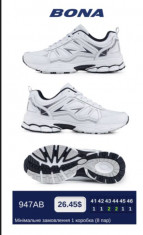 купить оптом Bona 947AB