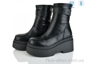 купить Мир 4216-D732 оптом