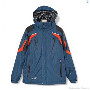 купить Audsa S22091-13 navy оптом