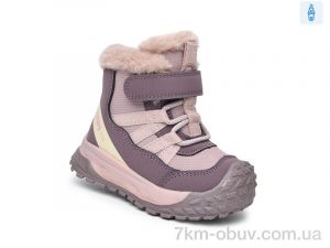 купить оптом TOM.M 11759C