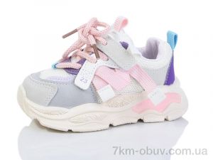 купить ASHIGULI 2010-3 оптом