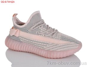 купить QQ&Панда A006-21 оптом