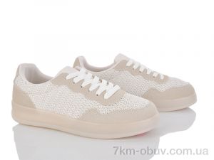 купить оптом Loretta K516-2
