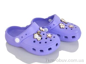 купить BABYSHOP 2630-6 оптом