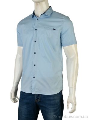 купить оптом Мир 4392-2107 blue