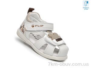 купить оптом TOM.M 65052B