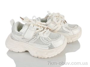 купить оптом KIMBOO G655-2F