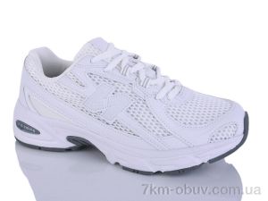 купить оптом AD AD709-9