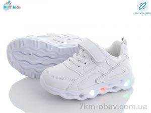 купить BBT H6111-2 LED оптом