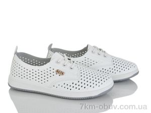 купить оптом Canoa B248