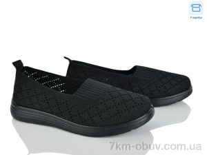 купить Kulada-UCSS-MD 2501-1 оптом