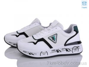 купить Захар-Gold O253-1F оптом