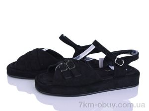 купить оптом Loretta E719-1