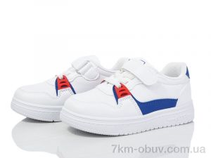 купить Xifa kids 10989H оптом