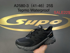 купить Supo(BRAND)  A2580-3 оптом