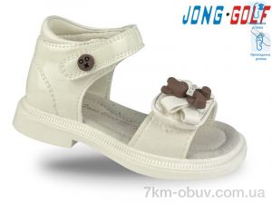 купить оптом Jong Golf B20535-7