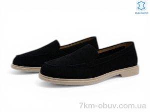 купить Allshoes 207776 оптом