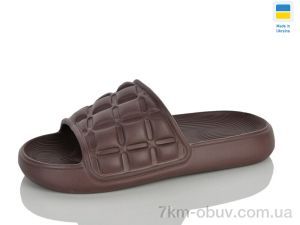 купить RGP 116 коричневий оптом
