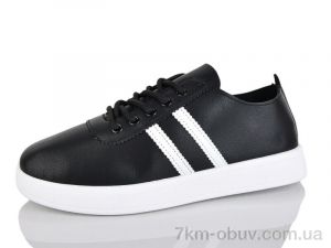 купить MaiNeLin C23 оптом