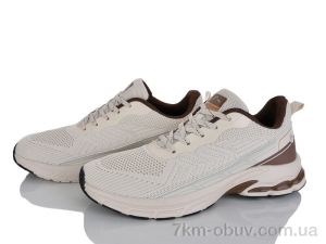 купить Мир 4384-A671-3 оптом