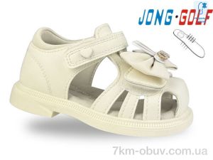 купить Jong Golf A20659-7 оптом
