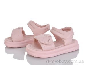 купить KIMBOO FG612-2P оптом