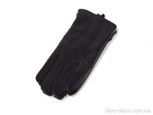 купить оптом RuBi S116 black