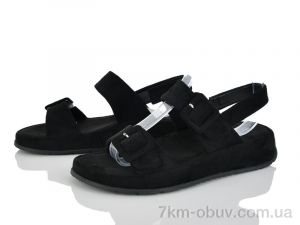 купить оптом Loretta E757-1