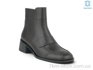 купить Allshoes 218644 оптом