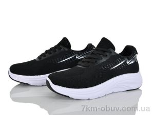 купить Ok Shoes 384-453 оптом