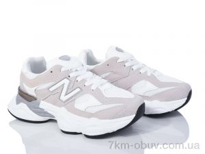 купить Violeta HD26(128-40) grey-white оптом