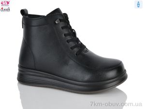 купить Gukkcr RA4266 оптом