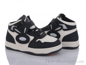 купить оптом Ok Shoes L5-8