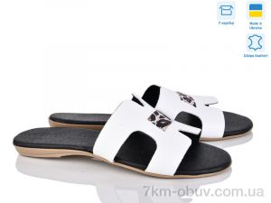 купить A.Dama MV126-14 б.ш. оптом