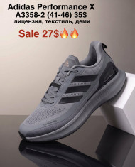 купить M.Shoes A3358-2 оптом
