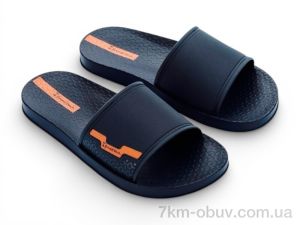 купить оптом Fabullok AD83777-PO053